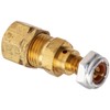 Telemecanique Sensors 9049A56 Pressure Switch, Release Valve