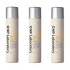 CNP Propolis Energy Ampoule All-Purpose Mist Plus 250ml 2+1 / CNP 프로폴리스 에너지 앰플 만능미스트 플러스 250ml 2+1