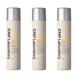 CNP Propolis Energy Ampoule All-Purpose Mist Plus 250ml 2+1 / CNP 프로폴리스 에너지 앰플 만능미스트 플러스 250ml 2+1