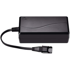 Tranquil Ease Power Recliner or Lift Chair AC/DC Switching Power Supply Transformer