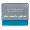 Dermalogica Sound Sleep Cocoon - Gel De Crema De Noche