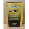 idataLink Maestro aHD2 HRN-AR-HD2 Installation Harness For Select 2014+ Harley