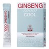Jeonggwanjang CheongKwanJang Red Ginseng Snow Cool Stick Powder 10 sachets 1 / 정관장 홍삼 스노우 쿨스틱 분말 10포 1개