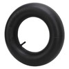 2Pcs 4.80 4.00‑8 Inner Tube Heavy Duty Rubber Replacement Tire