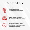 Dlumay Nueva Crema Rescue 60gr
