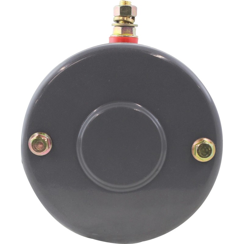 Gladiator Professional Grade Heavy Duty Pump Motor CCW fits Sno-Way