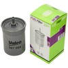 Valeo 587004 Fuel filter