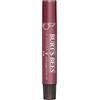 Burt's Bees 100% Natural Moisturizing Lip Shimmer, Fig - 1
