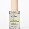Shable Active Cica Concentrate Ampoule Moisture Soothing Barrier Quick Drying