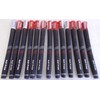 Golf Pride CP2 Pro Golf Grips - Midsize - Set