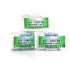 ASSURED 3-in-1 Cotton Set - Cotton Pads, Swabs & Balls