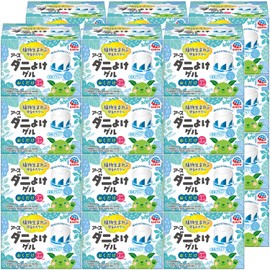 Earth Chemical 4901080235213 Natural Herbal Herbal Soap Scent, 3.8 oz (110 g), No Pesticides x 24 Piece Set