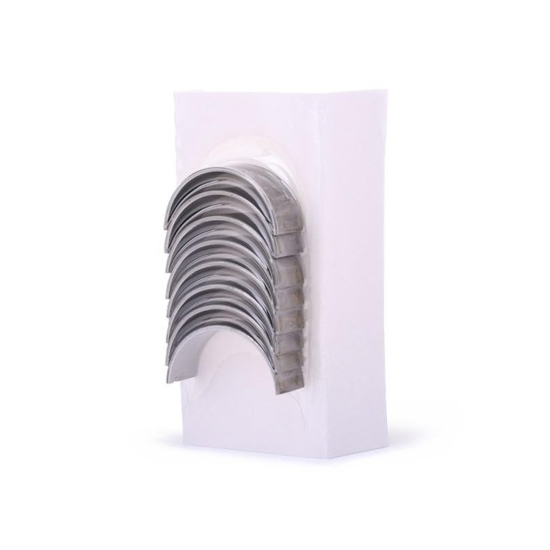 Glyco 01 – 4148/4 STD Connecting Rod Bearing