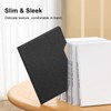 OLAIKE Book Folio Case for Remarkable 2 Paper Tablet 10.3