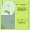 Nioxin System 2 - Hair Thickening System For Natural Hair