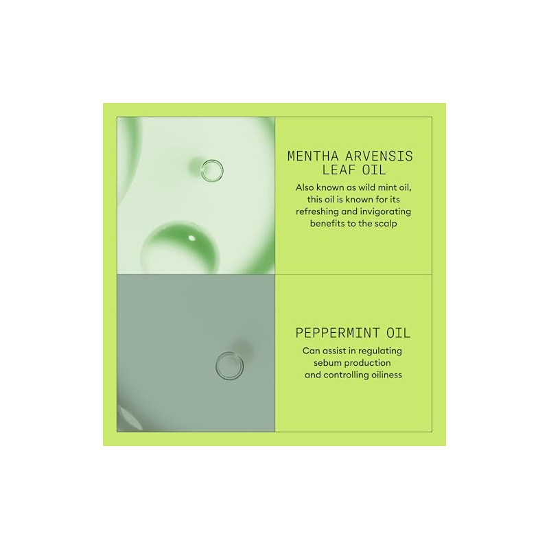 Nioxin System 2 - Hair Thickening System For Natural Hair