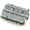 AAAwave NVMe Base for Raspberry Pi 5 M.2 HAT PCIe