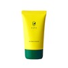 Club t8k Day Moisturizer, 1.8 oz (50 g)