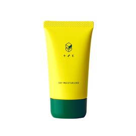 Club t8k Day Moisturizer, 1.8 oz (50 g)