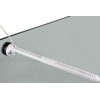 Tunze 8850.000 LED Full Spectrum
