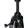 60" Heavy Duty Tripod fits Nikon D3000 D3200 D5000 D5100