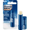 Balea MEN Active Care Lip Care 1 x 4.8 g