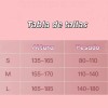 Corrector Faja De Postura De Espalda Para Corregir La Joroba