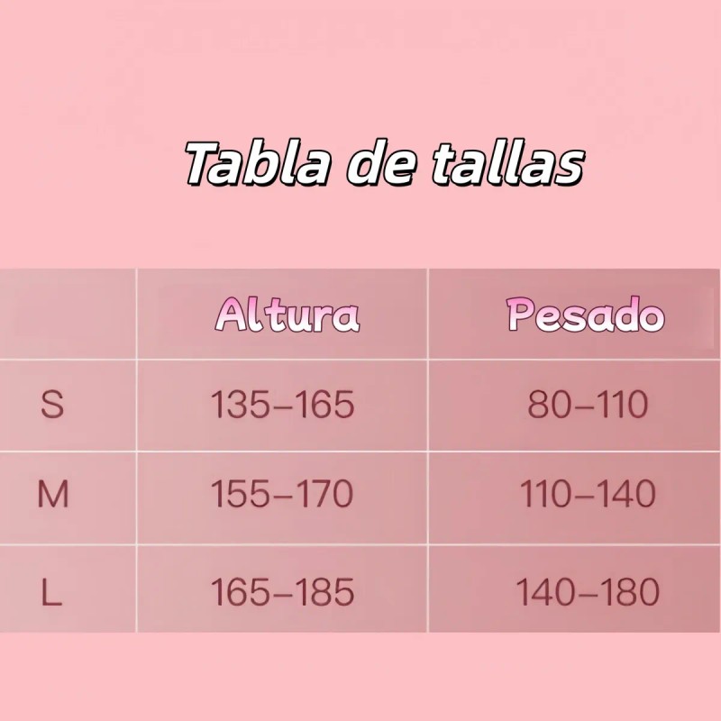 Corrector Faja De Postura De Espalda Para Corregir La Joroba
