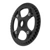 BF 02 Chainwheel Light Weight 42T Crankset Chainring Chainwheel For