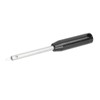 Bicycle Spoke Cap Tool Bike Wheel Nipple Insertion Connection Removal