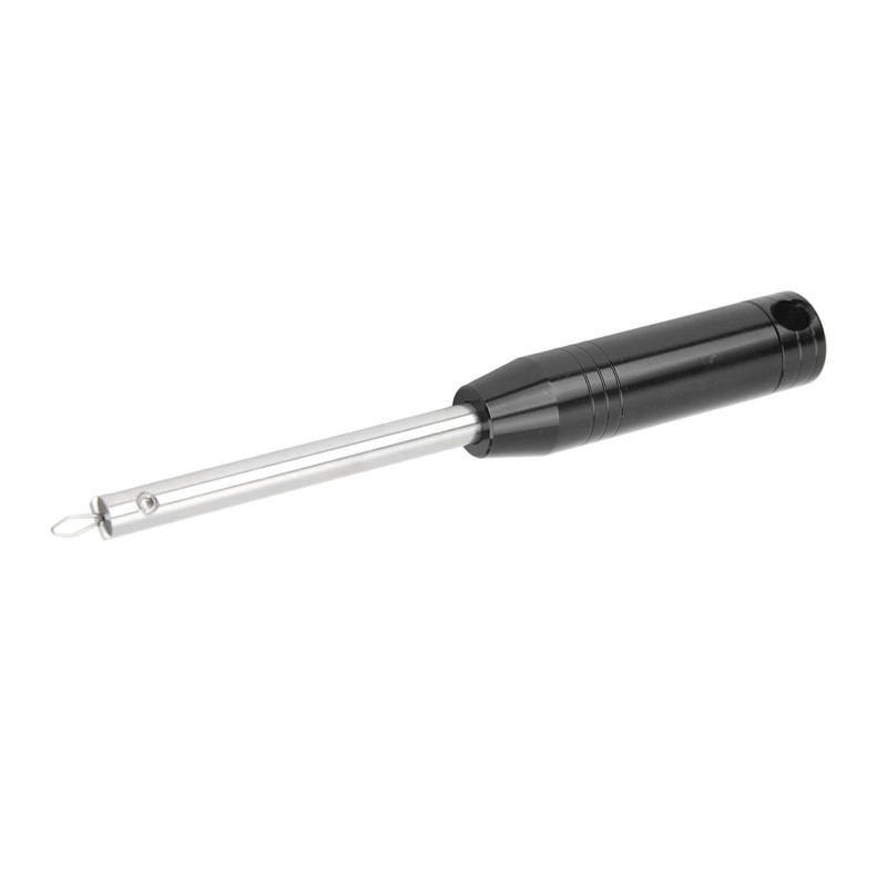 Bicycle Spoke Cap Tool Bike Wheel Nipple Insertion Connection Removal