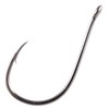 Owner American 5177-141 Mosquito Jig, Black Chrome, One Size