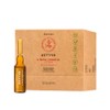 Kemon Actyva P-Factor Hair Loss Prevention 12 x 6 ml