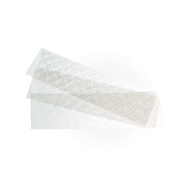 Gelita Gelita | Silver leaf gelatine | 400 Leaves | Allergen Free | Ideal for Thickening or jellification | Pure Collagen Protein | 1kg