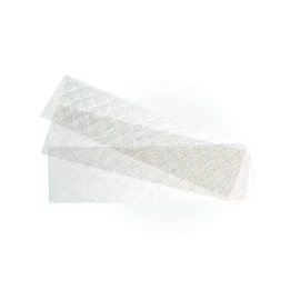 Gelita Gelita | Silver leaf gelatine | 400 Leaves | Allergen Free | Ideal for Thickening or jellification | Pure Collagen Protein | 1kg