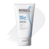 Physiogel Daily Moisture Therapy Facial Cream, 150ml, 1 piece / 피지오겔 데일리 모이스쳐 테라피 페이셜 크림, 150ml, 1개