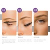 Younique Moodstruck Esteem Lash Serum Take your natural lashes to