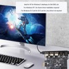 PCIe to USB 3.2 Gen 1 Card with 20 Gbps