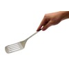 Takagi Well Made All Stainless Steel Turner