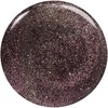 essie Nail Polish, Salon-Quality Black Nail Polish, Vegan, Fall 2024,