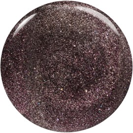 essie Nail Polish, Salon-Quality Black Nail Polish, Vegan, Fall 2024, Studs & Spikes, 0.46 fl oz