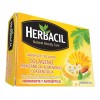 Herbacil Jabon Colageno Manzanilla Almendras Calendula
