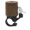 Liix Woodpecker Bicycle Bell