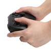 DC 5V 600mAh Game Controller Wireless Joystick Bluetooth Gamepad Automatic