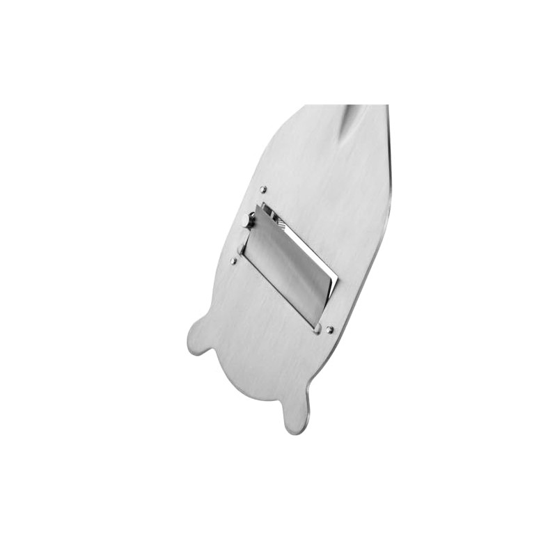 WMF Gourmet Slicer