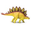 Safari Ltd Great Dinos Stegosaurus