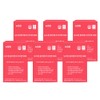 Newt One Collagen Premium 5000 Low Molecular Fish Young Collagen 300 Daltons 5000mg 15 sachets / 뉴트원콜라겐프리미엄5000 저분자피쉬 어린콜라겐 300달톤 5000mg 15포X6bx