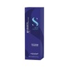 Alfaparf Milano Semi di Lino Brunette Anti-Orange Conditioner 200 ml
