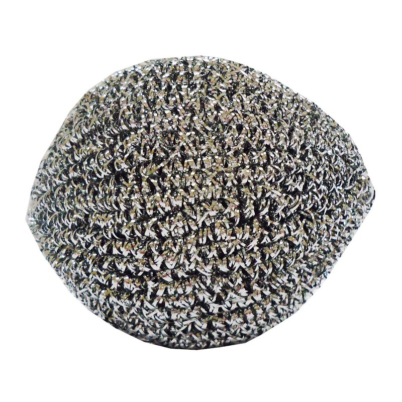 OHE Premium Stainless Steel Scourer Jumbo