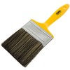 Coral 32500 Endurance Masonry Brush for Walls, Brick, Cement, Pebbledash